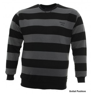 Bluza barbati BLZB84