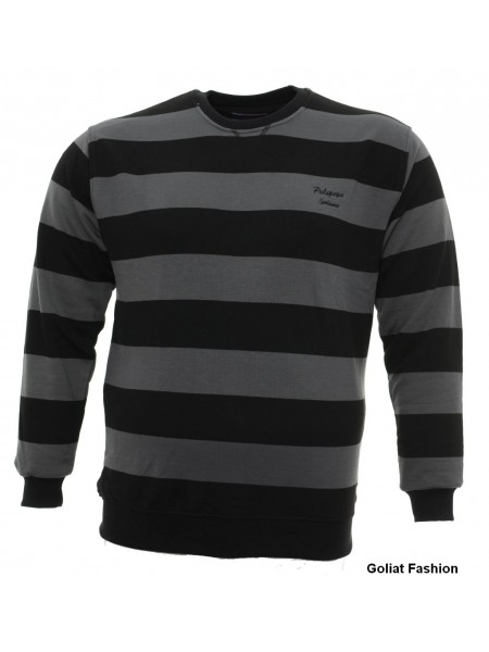 Bluza barbati BLZB84