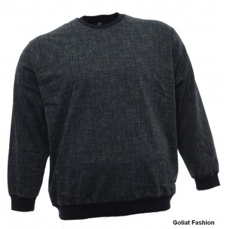 Bluza barbati BLZB85