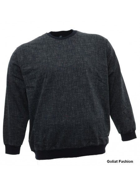 Bluza barbati BLZB85