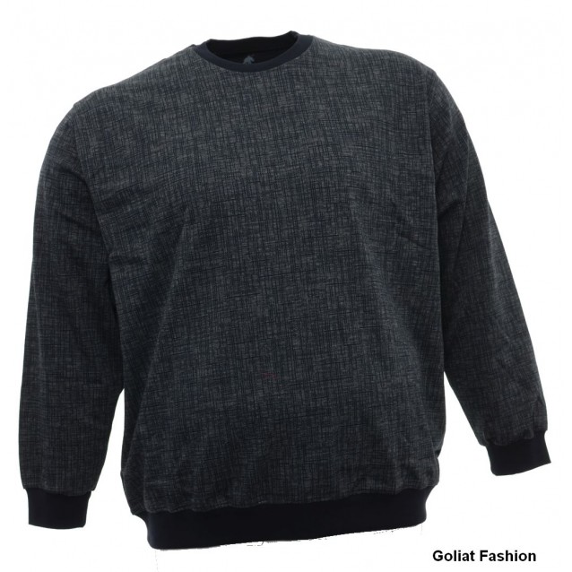 Bluza barbati BLZB85