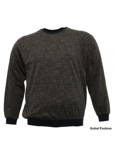 Bluza barbati BLZB86