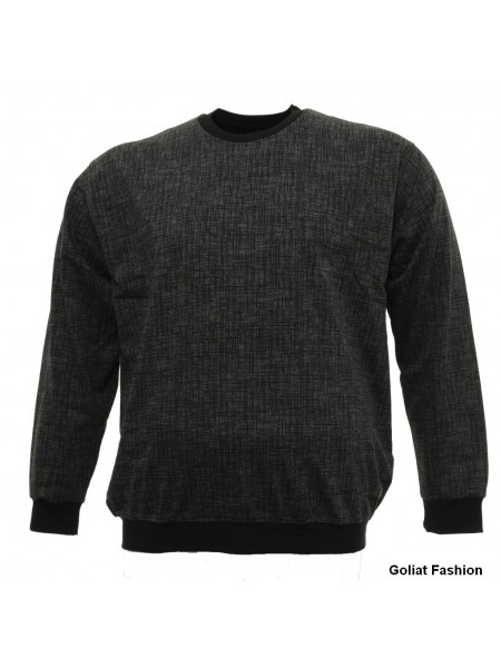 Bluza barbati BLZB87