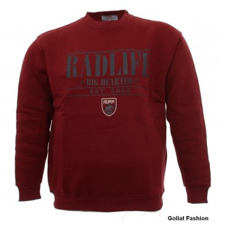 Bluza barbati BLZB88