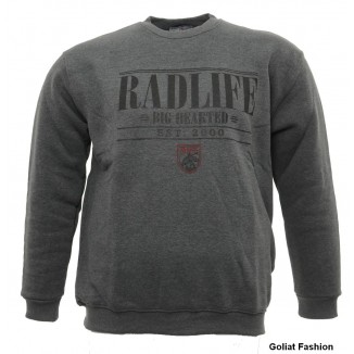 Bluza barbati BLZB90