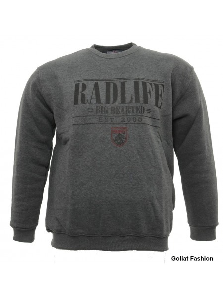 Bluza barbati BLZB90