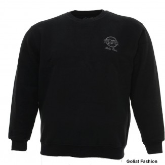 Bluza barbati BLZB92