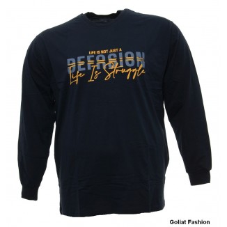 Bluza barbati BLZB94