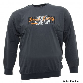 Bluza barbati BLZB98