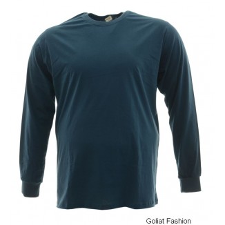 Bluza barbati BLZB110