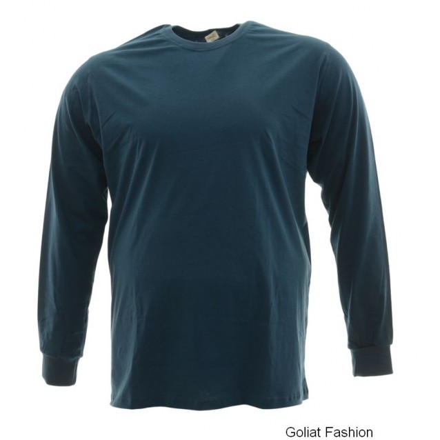 Bluza barbati BLZB110