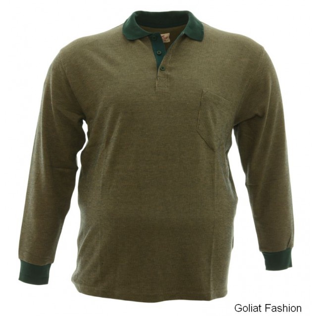 Bluza barbati BLZB112 Bluza barbati BLZB112