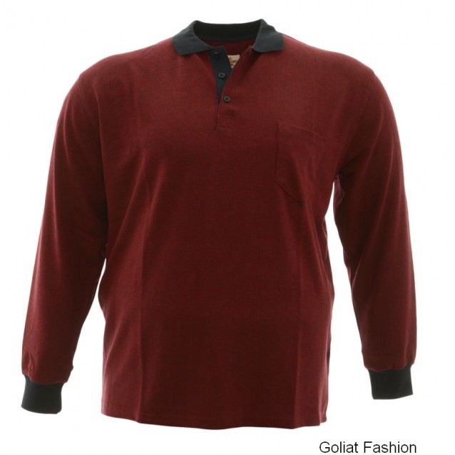 Bluza barbati BLZB114 Bluza barbati BLZB114