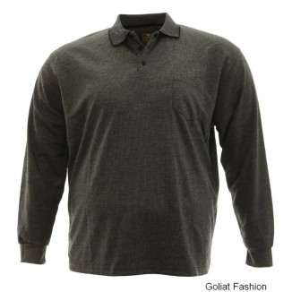 Bluza barbati BLZB117