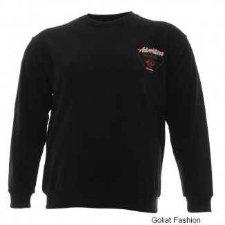 Bluza barbati BLZB118