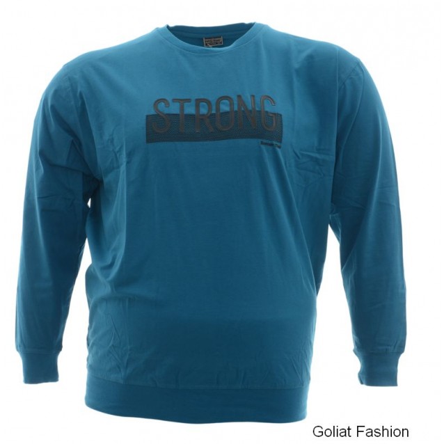 Bluza barbati BLZB122 Bluza barbati BLZB122