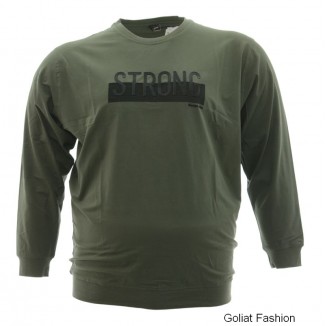 Bluza barbati BLZB124