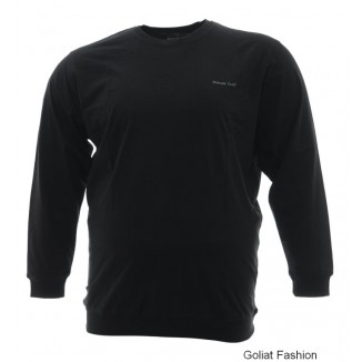 Bluza barbati BLZB125