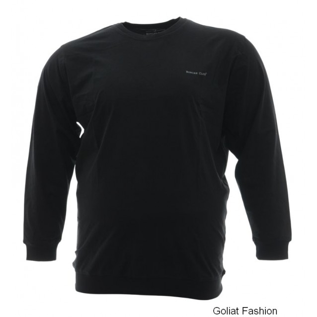 Bluza barbati BLZB125