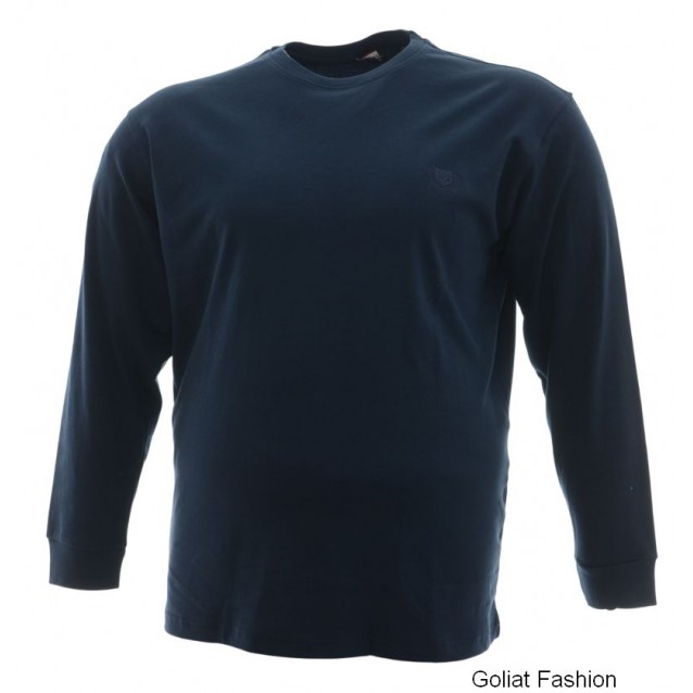 Bluza barbati BLZB126 Bluza barbati BLZB126