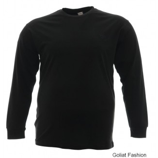 Bluza barbati BLZB127