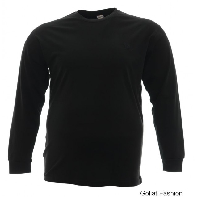 Bluza barbati BLZB127