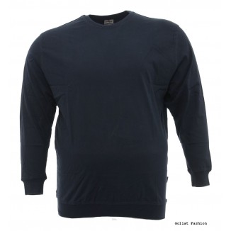 Bluza barbati BLB10
