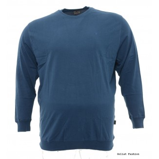 Bluza barbati BLB11