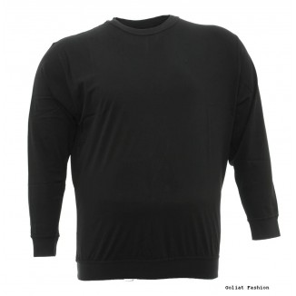 Bluza barbati BLB12