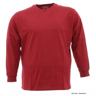 Bluza barbati BLUZA27