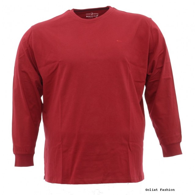 Bluza barbati BLUZA27