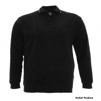 Bluza barbati BLUZA38