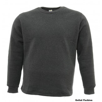 Bluza barbati BLUZA42