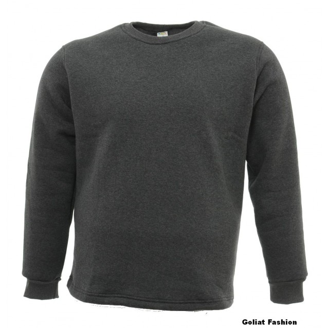 Bluza barbati BLUZA42