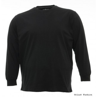 Bluza barbati BLUZA26