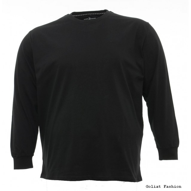 Bluza barbati BLUZA26