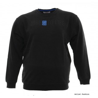 Bluza barbati BLZ90