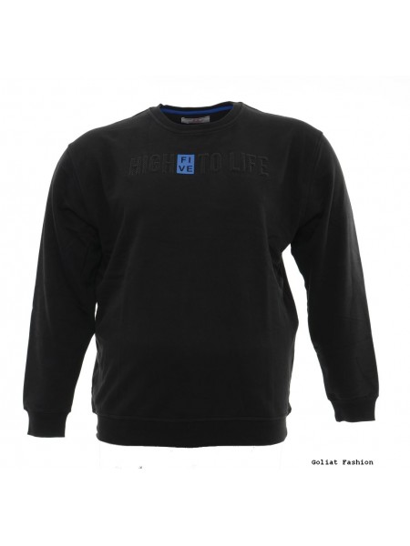 Bluza barbati BLZ90