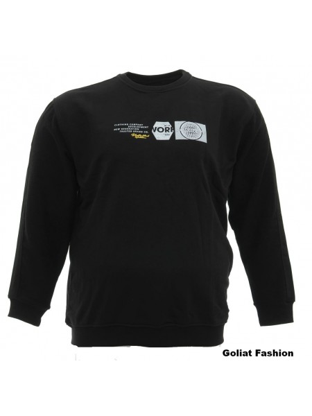 Bluza barbati BLZB19