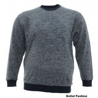 Bluza barbati BLZB20
