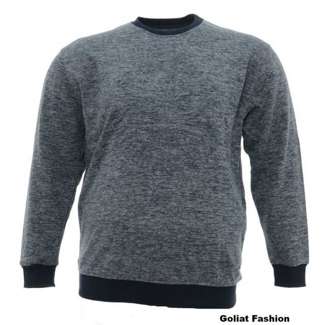 Bluza barbati BLZB20