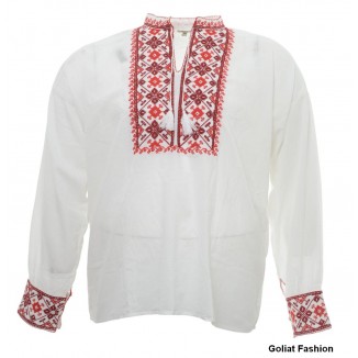 Bluza barbati BLZB77