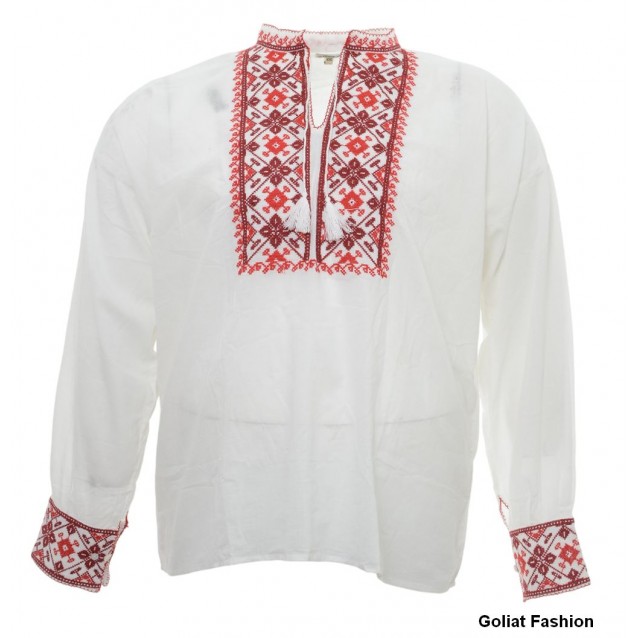 Bluza barbati BLZB77