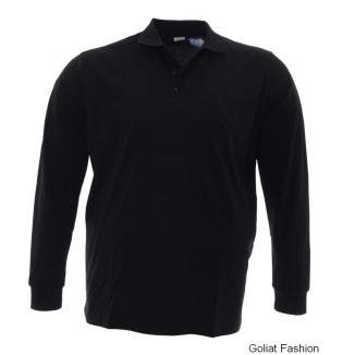 Bluza barbati BLZB106 Bluza barbati BLZB106