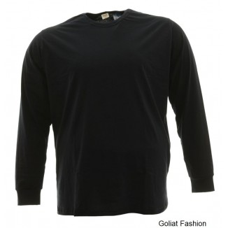Bluza barbati BLZB107