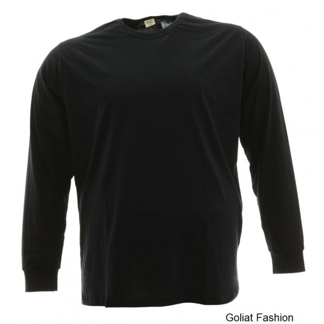 Bluza barbati BLZB107 Bluza barbati BLZB107