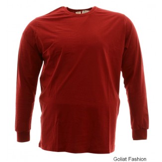Bluza barbati BLZB108