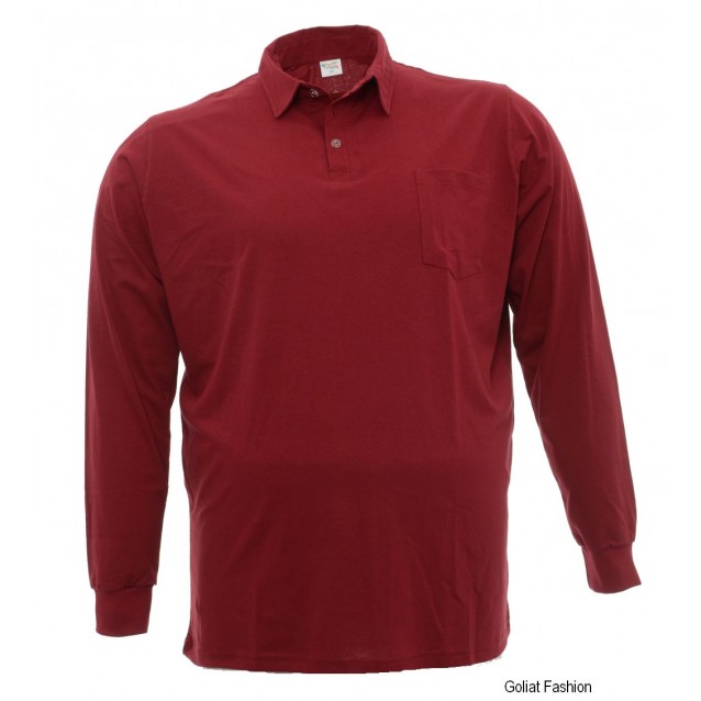 Bluza barbati BLZB21