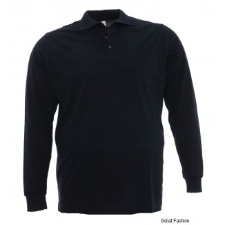 Bluza barbati BLZB22