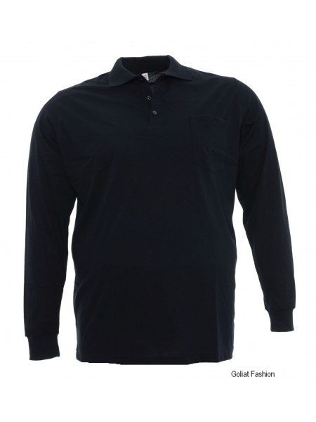 Bluza barbati BLZB22
